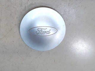 Колпачок литого диска, Ford Fiesta 1999-2002
