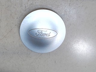Колпачок литого диска, Ford Fiesta 1999-2002