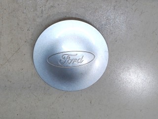 Колпачок литого диска, Ford Fiesta 1999-2002