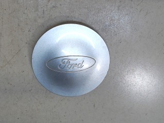 Колпачок литого диска, Ford Fiesta 1999-2002