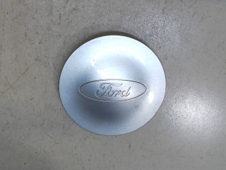 Колпачок литого диска, Ford Fiesta 1999-2002