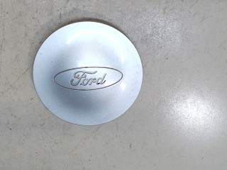 Колпачок литого диска, Ford Fiesta 1999-2002