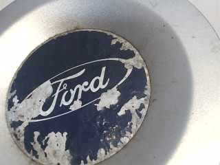 Колпачок литого диска, Ford Ka 1996-2008