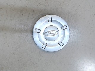Колпачок литого диска, Ford Fiesta 1995-1999