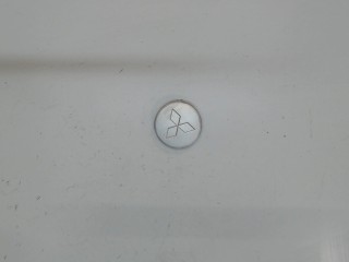 Колпачок литого диска, ориг. номер MR554487, Mitsubishi Eclipse 2005-2008