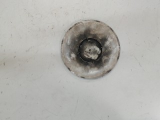 Колпачок литого диска, ориг. номер 2S611000AA, Ford Fusion 2002-2005
