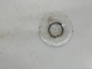 Колпачок литого диска, ориг. номер 2S611000AA, Ford Fiesta 2001-2007