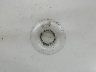 Колпачок литого диска, ориг. номер 2S611000AA, Ford Fiesta 2001-2007