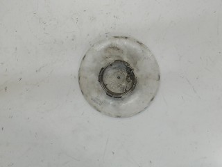 Колпачок литого диска, ориг. номер 2S611000AA, Ford Fiesta 2001-2007