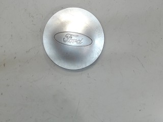 Колпачок литого диска, ориг. номер 2S611000AA, Ford Fiesta 2001-2007