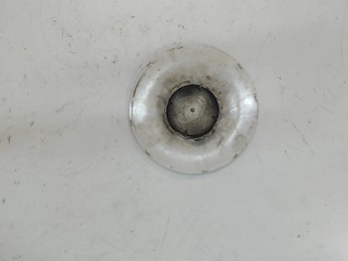 Колпачок литого диска, ориг. номер 2S611000AA, Ford Fiesta 2001-2007