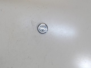 Колпачок литого диска, ориг. номер 42603AC020, Toyota Camry 2001-2004