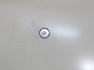 Колпачок литого диска, ориг. номер 42603AC020, Toyota Camry 2001-2004