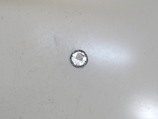 Колпачок литого диска, ориг. номер 42603AC020, Toyota Camry 2001-2004