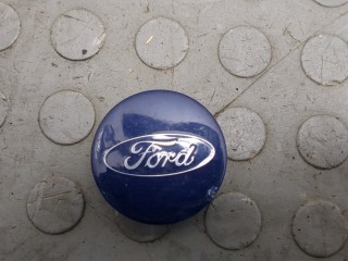 Колпачок литого диска, ориг. номер BE8Z1130A, Ford Escape 2015-2019