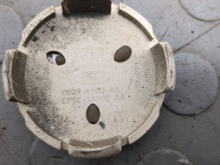 Колпачок литого диска, ориг. номер BE8Z1130A, Ford Escape 2015-2019