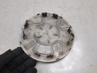 Колпачок литого диска, ориг. номер 6N11-1000-AA, Ford Fusion 2005-2012