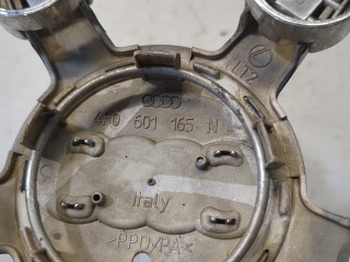 Колпачок литого диска, ориг. номер 4F0601165N, Audi A6 2004-2008