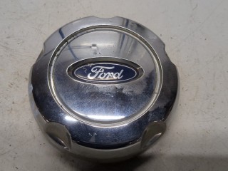 Колпачок литого диска, ориг. номер 1L241A096HA, Ford Explorer 2001-2006