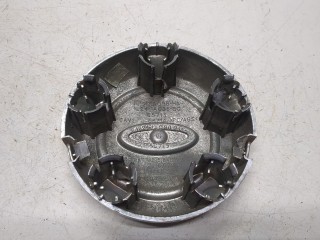 Колпачок литого диска, ориг. номер 1L241A096HA, Ford Explorer 2001-2006