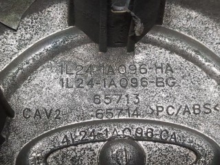 Колпачок литого диска, ориг. номер 1L241A096HA, Ford Explorer 2001-2006