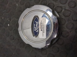 Колпачок литого диска, ориг. номер 1L241A096HA, Ford Explorer 2001-2006