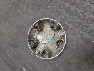 Колпачок литого диска, ориг. номер 1L241A096HA, Ford Explorer 2001-2006