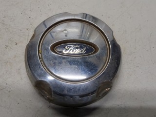 Колпачок литого диска, ориг. номер 1L241A096HA, Ford Explorer 2001-2006