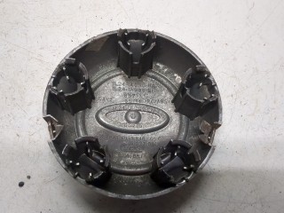 Колпачок литого диска, ориг. номер 1L241A096HA, Ford Explorer 2001-2006