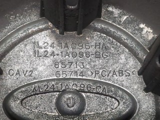 Колпачок литого диска, ориг. номер 1L241A096HA, Ford Explorer 2001-2006