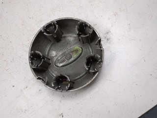 Колпачок литого диска, ориг. номер 1L241A096CD, Ford Explorer 2001-2006