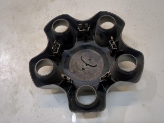 Колпачок литого диска, ориг. номер 426030C051, Toyota Tundra 2009-2013