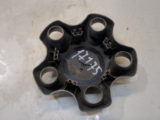 Колпачок литого диска, ориг. номер 426030C051, Toyota Tundra 2009-2013