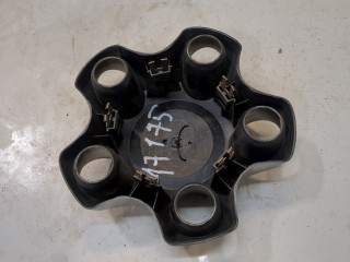 Колпачок литого диска, ориг. номер 426030C051, Toyota Tundra 2009-2013