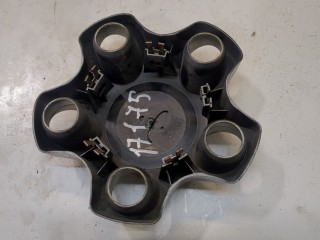 Колпачок литого диска, ориг. номер 426030C051, Toyota Tundra 2009-2013