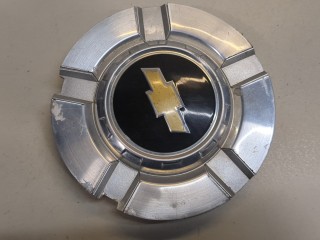 Колпачок литого диска Chevrolet Tahoe 2006-2014