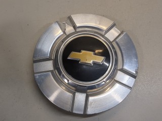 Колпачок литого диска Chevrolet Tahoe 2006-2014