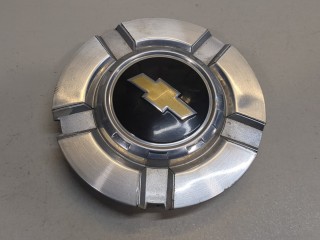 Колпачок литого диска Chevrolet Tahoe 2006-2014