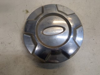 Колпачок литого диска, ориг. номер 9L3Z1130A, Ford F-150 2008-2014