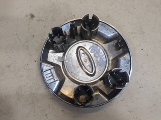 Колпачок литого диска, ориг. номер 9L3Z1130A, Ford F-150 2008-2014