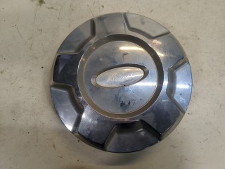Колпачок литого диска, ориг. номер 9L3Z1130A, Ford F-150 2008-2014