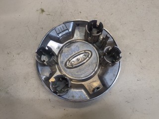 Колпачок литого диска, ориг. номер 9L3Z1130A, Ford F-150 2008-2014