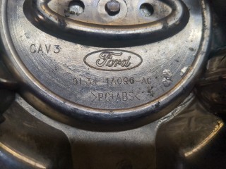 Колпачок литого диска, ориг. номер 9L3Z1130A, Ford F-150 2008-2014