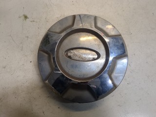 Колпачок литого диска, ориг. номер 9L3Z1130A, Ford F-150 2008-2014