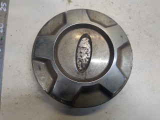 Колпачок литого диска, ориг. номер 9L3Z1130A, Ford F-150 2008-2014