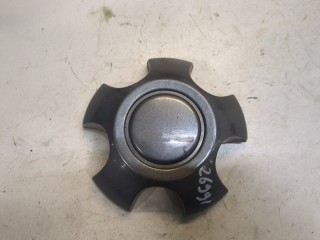 Колпачок литого диска, ориг. номер 4260342020, Toyota RAV4 1994-1997