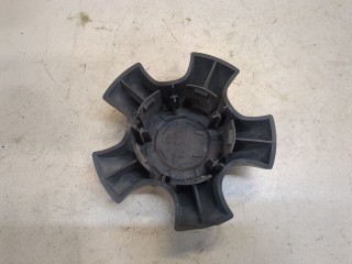 Колпачок литого диска, ориг. номер 4260342020, Toyota RAV4 1994-1997