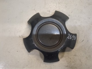 Колпачок литого диска, ориг. номер 4260342020, Toyota RAV4 1994-1997