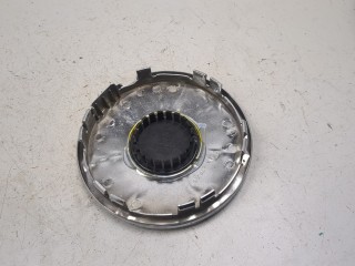 Колпачок литого диска, ориг. номер 09599024, Cadillac SRX 2009-2012