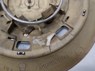 Колпачок литого диска, ориг. номер 8E0601165, Audi A4 2000-2006